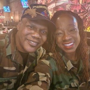 Meet your Posher, June